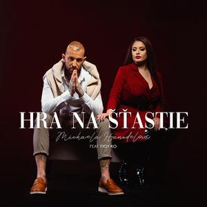 Hra na šťastie (feat. Figy KO)