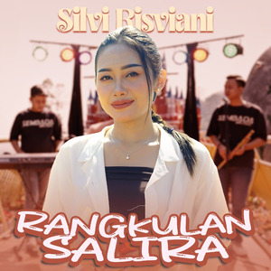 Rangkulan Salira