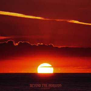Beyond The Horizon
