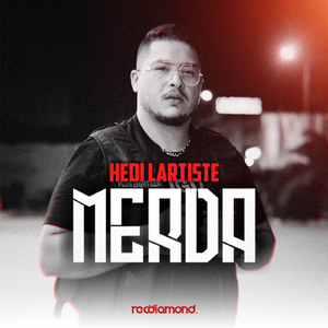 Merda