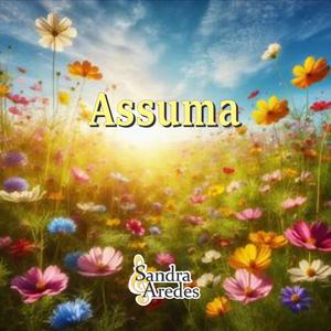 Assuma
