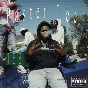 【FREE】''Blrrrd'' Big 30 x 刀脚 孟菲斯 Type Beat