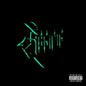 06.18.04