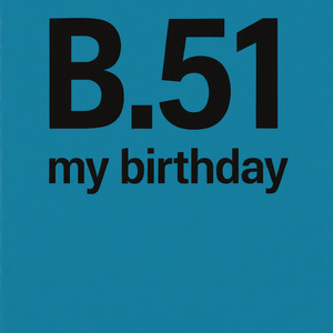 Sub-Killa Tekki-Hippy-Hop (Basskiller-Gefahrenbereich - Multibass)