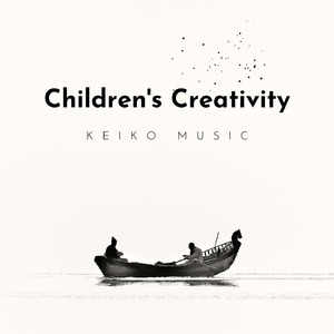 Children's Creativity