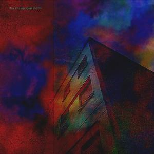 The Chainsmokers-Take away（OrangeBird / The Chainsmokers remix）