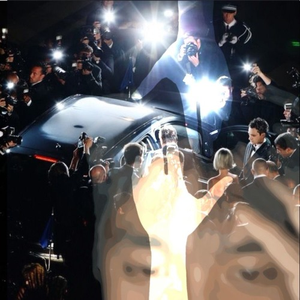 one life [+blxckovt] (prod. maknae + lovbug)