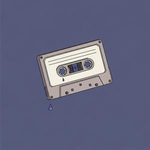 Emo Lofi Memories