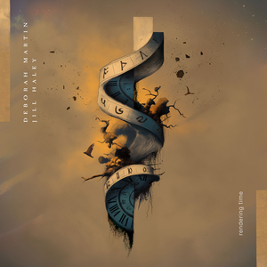 Secrets of the Talking Trees