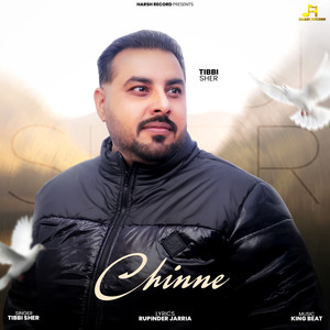 Chinne