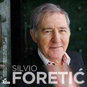 Silvio Foretić: Koncert Za Orgulje I Orkestar: 3. Allegro Ma Non Troppo