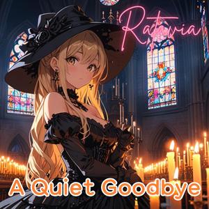 ที่เงียบไป...เพราะใจมันพูดไม่ออก