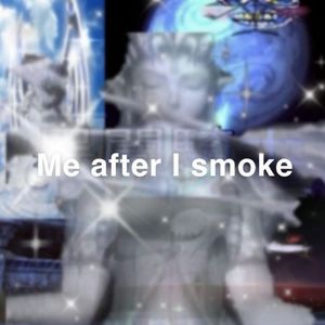 Bitch im Faded (feat.DeClan)