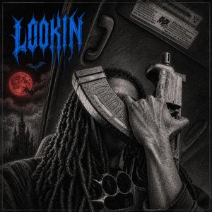 LOOKIN