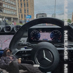 Mileage