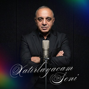 Xatırlayacam Seni