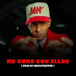 DUGLAUNG X Ronny GTA (ARLENE MC-LA PERVERSA ME CURO CON ELLOS Instrumental De Dembow Pista De Dembow 2026)