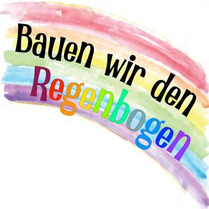 Paulinchens Lied