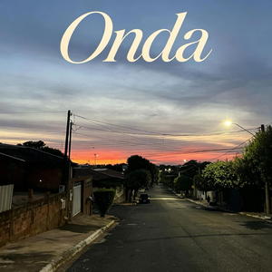 ONDA