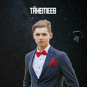 Tähemees