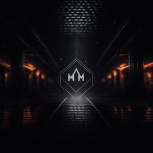 Alsancak Carnage Fest