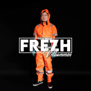 Stjerneskud (Radio Edit)