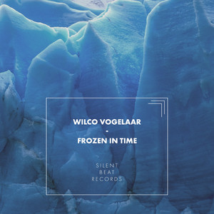 Frozen in Time