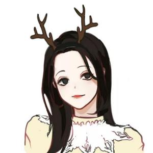 青柠（翻自 凛冽Sado）