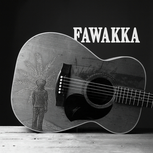 Fawakka