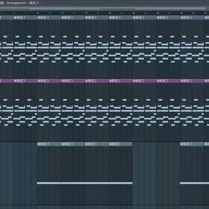 声安抚低落情绪