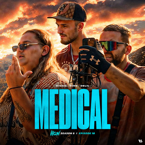 Medical