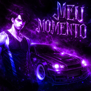 MEU MOMENTO