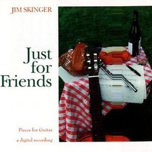 Hommage a Luis Bonfa