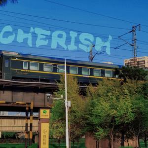 Cherish