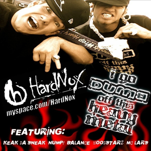 F-Star-Star-K-iforgotmystunnashades