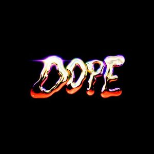 梭哈（one freestyle）