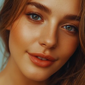 I Lost Myself Completely