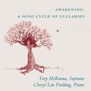 The Nursery: IV. With the Doll