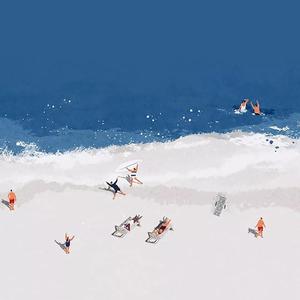 intro（Meresch remix）