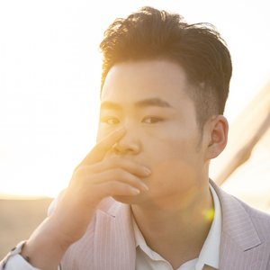 儿徒（情感麦）