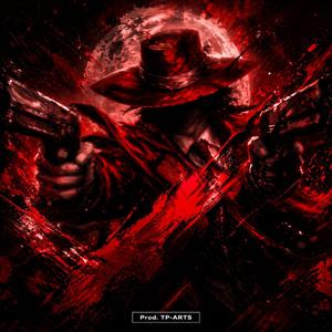 ALUCARD RAP | O Vampiro Que Ri da Morte | Hellsing Ultimate