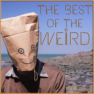 Ezekiel's Boneyard Circuit