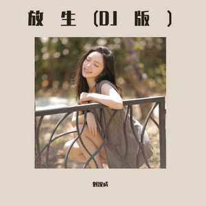 放生 (DJ女生版)