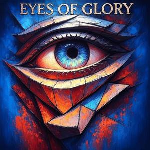 Eyes of Glory