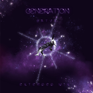 Generation (Extended Mix)