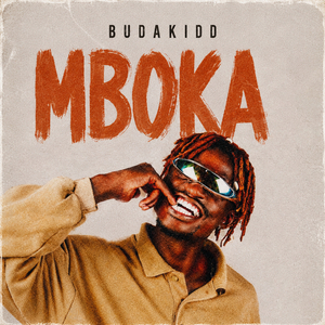 Mboka