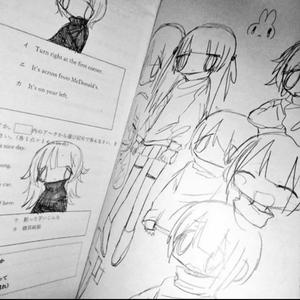 fairytale (feat. trustt, isai & c4pri)