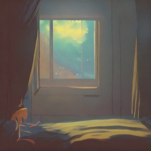 梦里梦外都是你