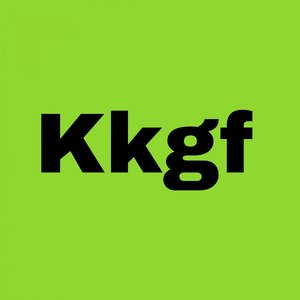 Kkgf