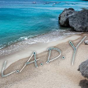 Lady（Original Mix）